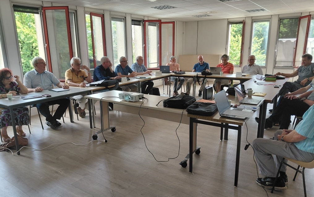 REUNION CSB ILLUSTRATION SITE CSB