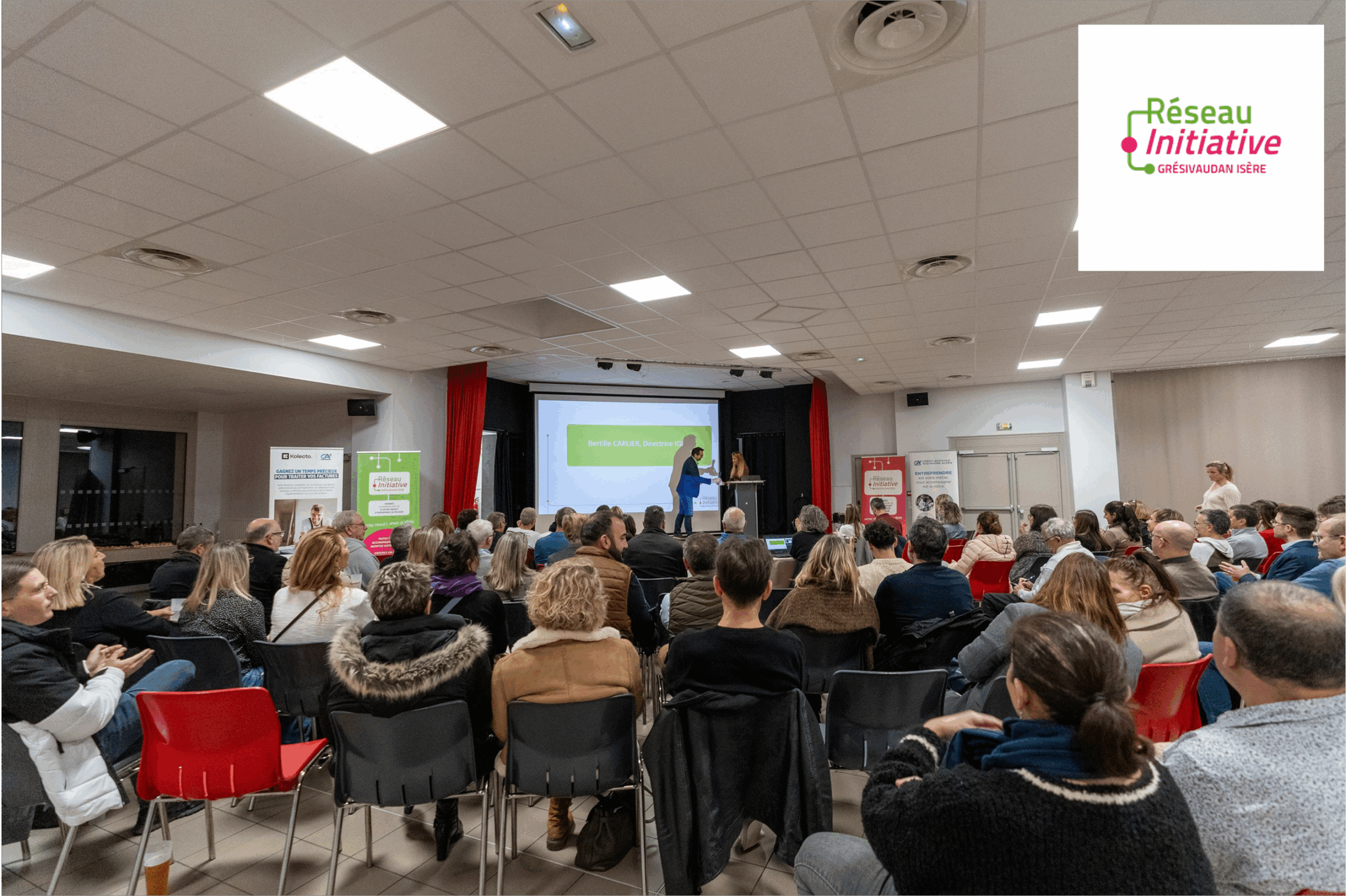 vue arriere avec logo soirée IGI 201125